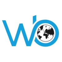 Connected Banking Summit 2024 - 